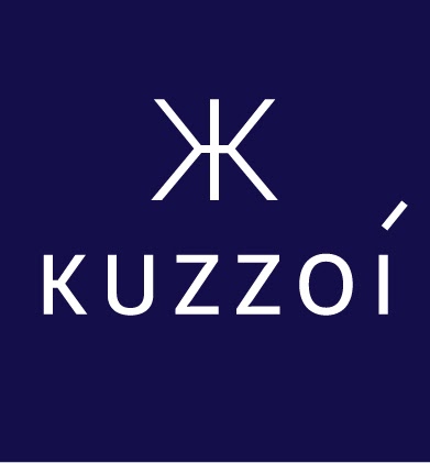 Homepage für Help Center „Kuzzoi - German“